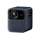 Wanbo Wanbo преносим смарт проектор Portable Smart Projector - Mozart 1 S - Deep Night, 8K, 1200 ANSI, HDR10, VIDAA OS, Dolby Audio MOZART-1-S NEW снимка №6 Wanbo Wanbo преносим смарт проектор Portable Smart Projector - Mozart 1 S - Deep Night, 8K, 1200 ANSI, HDR10, VIDAA OS, Dolby Audio MOZART-1-S NEW снимка №6