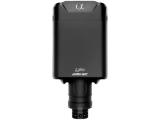 Simagic Simagic Alpha EVO Sport Direct Drive Wheelbase (9Nm) NEW снимка №3 Simagic Simagic Alpha EVO Sport Direct Drive Wheelbase (9Nm) NEW снимка №3