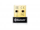 TP-Link Bluetooth USB nano adapter UB400 снимка №2