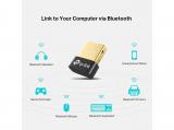 TP-Link Bluetooth USB nano adapter UB400 снимка №3