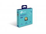 TP-Link Bluetooth USB nano adapter UB400 снимка №5