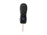 Verbatim Keynote Wireless Presenter with LCD-Display, 32364 снимка №2
