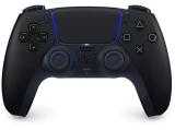 Нови предложения за PS5 гейминг аксесоари: SONY PS5 DualSense Controller V3 Midnight Black Нови модели и предложения за PS5 гейминг аксесоари: SONY PS5 DualSense Controller V3 Midnight Black