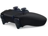 SONY PS5 DualSense Controller V3 Midnight Black снимка №2 SONY PS5 DualSense Controller V3 Midnight Black снимка №2