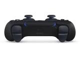 SONY PS5 DualSense Controller V3 Midnight Black снимка №3 SONY PS5 DualSense Controller V3 Midnight Black снимка №3