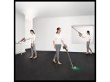 Dyson V15 Detect Absolute (2026) Yellow/Purple 660W, 494719-01 снимка №3 Dyson V15 Detect Absolute (2026) Yellow/Purple 660W, 494719-01 снимка №3