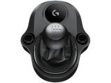 Описание и цена на Logitech Driving Force Shifter