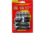 Описание и цена на Makki Cable Organizer KIT