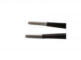 iFixit Precision Tweezer Set PRO комплект от 3 прецизни пинсети снимка №2