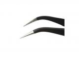 iFixit Precision Tweezer Set PRO комплект от 3 прецизни пинсети снимка №3