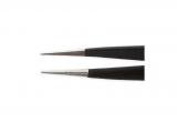 iFixit Precision Tweezer Set PRO комплект от 3 прецизни пинсети снимка №4