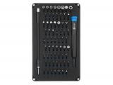 Описание и цена на iFixit Mako Driver Kit - 64 Precision Bits