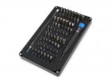 iFixit Mako Driver Kit - 64 Precision Bits снимка №2