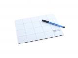 Описание и цена на iFixit Магнитна подложка Magnetic Project Mat 20 x 25 cm