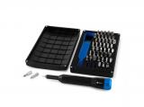 iFixit Mahi Precision Bit Set - 48 Precision Bits снимка №2