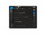 iFixit Manta Precision Bit Set - 112 Precision Bits снимка №2