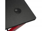 Nitro Concepts D12 Black/Red снимка №6 Nitro Concepts D12 Black/Red снимка №6