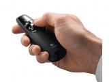 Logitech Wireless Presenter R400 снимка №3