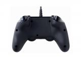 Nacon Wired Compact Controller Camo Green снимка №5