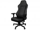 noblechairs HERO, Black Edition снимка №3 noblechairs HERO, Black Edition снимка №3