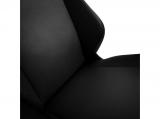 noblechairs HERO, Black Edition снимка №5 noblechairs HERO, Black Edition снимка №5