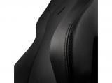 noblechairs HERO, Black Edition снимка №6 noblechairs HERO, Black Edition снимка №6