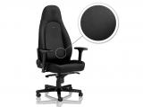 noblechairs ICON, Black Edition снимка №2