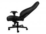 noblechairs ICON, Black Edition снимка №4