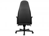 noblechairs ICON, Black Edition снимка №5