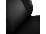 noblechairs ICON, Black Edition снимка №6