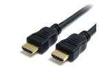 StarTech  3m HDMI Cable - 4K High Speed HDMI Cable with Ethernet кабели видео HDMI Цена и описание.