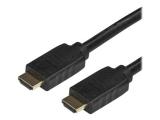 Описание и цена на StarTech High Speed HDMI 2.0 Cable - 4K 60Hz - 5 m