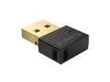 Orico Bluetooth 5.0 USB adapter, black - BTA-508 снимка №2