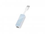Описание и цена на TP-Link UE200 Ethernet Network Adapter