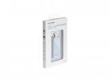 TP-Link UE200 Ethernet Network Adapter снимка №2