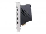 ASUS ThunderboltEX 4 expansion card снимка №2 ASUS ThunderboltEX 4 expansion card снимка №2