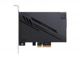 ASUS ThunderboltEX 4 expansion card снимка №3 ASUS ThunderboltEX 4 expansion card снимка №3