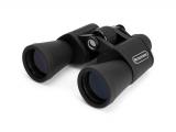 Описание и цена на Celestron UpClose G2 20x50