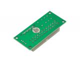 Makki Синхронизатор за 2 захранвания Mining ATX 24Pin to Molex 4Pin Dual PSU Power Supply Sync Starter - MAKKI-ADD2PSU снимка №3 Makki Синхронизатор за 2 захранвания Mining ATX 24Pin to Molex 4Pin Dual PSU Power Supply Sync Starter - MAKKI-ADD2PSU снимка №3