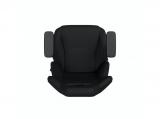 Nitro Concepts S300 Stealth Black снимка №3 Nitro Concepts S300 Stealth Black снимка №3