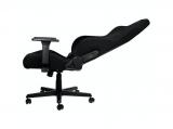 Nitro Concepts S300 Stealth Black снимка №5 Nitro Concepts S300 Stealth Black снимка №5
