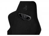 Nitro Concepts S300 Stealth Black снимка №6 Nitro Concepts S300 Stealth Black снимка №6