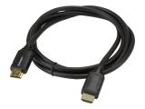 StarTech Certified High Speed HDMI 2.0 Cable - 4K 60Hz - 2 m снимка №2