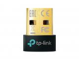 Описание и цена на TP-Link UB500 V1