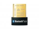 TP-Link UB500 V1 снимка №3