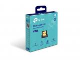 TP-Link UB500 V1 снимка №5