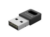 Описание и цена на Orico Bluetooth 4.0 USB Adapter, black, BTA-409-BK