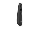 Logitech R500s Presenter Graphite снимка №2
