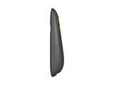 Logitech R500s Presenter Graphite снимка №3