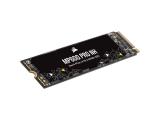 VCom преходник USB3.0 to LAN Gigabit 1000Mbps - DU312M снимка №3 VCom преходник USB3.0 to LAN Gigabit 1000Mbps - DU312M снимка №3